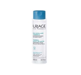 Uriage Thermal …