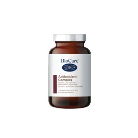 BioCare Antioxidant Complex  30 Veg Cap