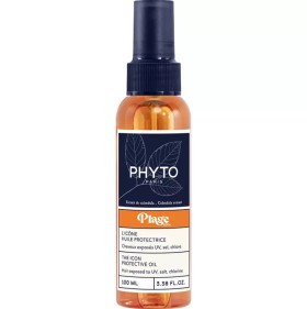 Phyto Plage The Icon Protective Oil 100ml