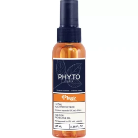 Phyto Plage The Icon Protective Oil 100ml