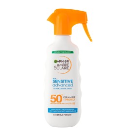 Garnier Ambre S …