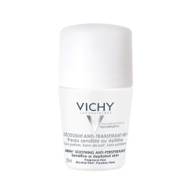 VICHY DΕODORANT …