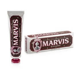 MARVIS BLACK FO …