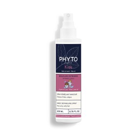 Phyto Kids Intense Curls Magic Detnagling Spray 20 …