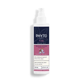 Phyto Kids Intense Curls Magic Detnagling Spray 20 …