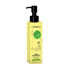 Natura Siberica C+Cica C-Berrica Ultra Hyaluronic …