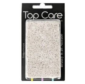 Top Care Ελαφρόπετρα 1 τεμάχιο