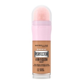 Maybelline Instant Anti Age Perfector 4-in-1 Glow …