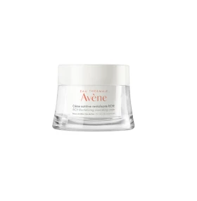Avene Les Essentiels Crema Nutritiva Rivitalizzant …