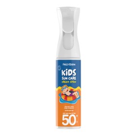 Frezyderm Kids Sun Care Cream Spray spf 50+ 275ml