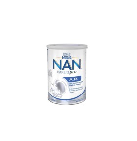 Nestle Nan EXPERTpro AR Αντιαναγωγικό Γάλα σε Σκόν …