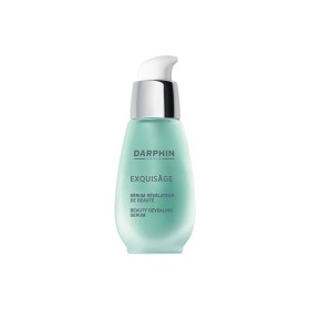 Darphin Exquisage Beauty Serum 30ml