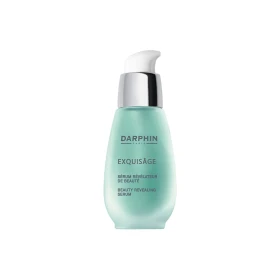 Darphin Exquisage Beauty Serum 30ml