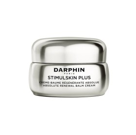 Darphin Stimulskin Plus Absolute Renewal Balm Crea …