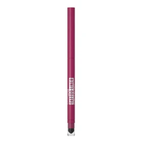 Maybelline Tattoo Liner Automatic Gel Pencil 050 B …