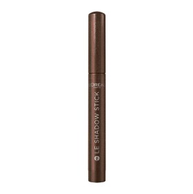 L'oreal Paris Le Shadow Stick 240 Brown Abyss 1.4g