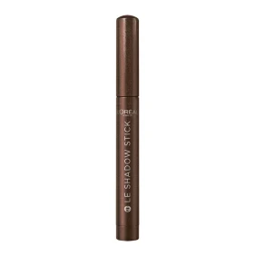 L'oreal Paris Le Shadow Stick 240 Brown Abyss 1.4g