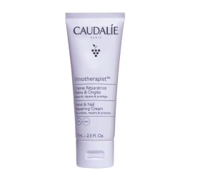 Caudalie Vinotherapist Hand & Nail  Repairing Crea …