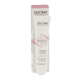 DUCRAY KELYANE BAUME LEVRES 15ml