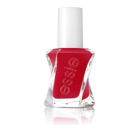 Essie Gel Coutu …