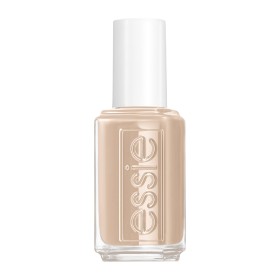 Essie Expresessie Color 345 Millennium Momentum 10 …