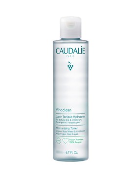 Caudalie Vinocl …