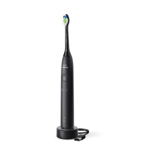 Philips Sonicare Series 5300 HX7101/01 Επαναφορτιζ &hellip;