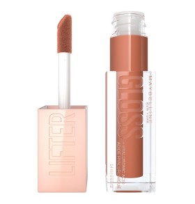 Maybelline Lifter Gloss 27 Τoffee 1τμχ