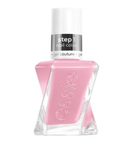 Essie Gel Couture 506 Bodice Goddess 13.5ml