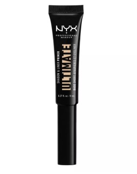 NYX Professional Makeup Ultimate Eyeshadow & Eyeli …