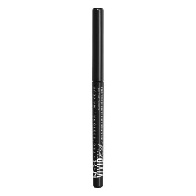 Nyx Professional Makeup Vivid Rich Mechanical Line …