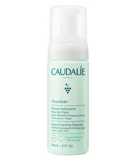 Caudalie Vinocl …