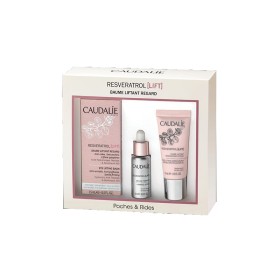 CAUDALIE PROMO Resveratrol [LIFT] Αντιρυτιδική - Σ …