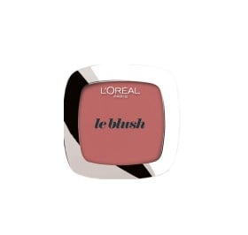 L'Oreal Paris Le Blush 150 Rose Sucre 5gr