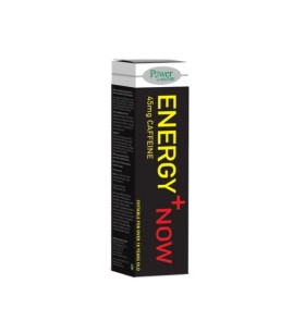 Power Health Energy Now Stevia 20Eff Tabs