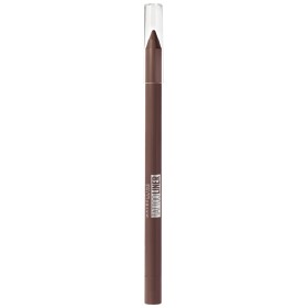 Maybelline Tattoo Liner Gel Pencil 911 Smooth Waln …