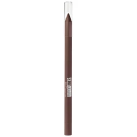 Maybelline Tattoo Liner Gel Pencil 911 Smooth Waln …