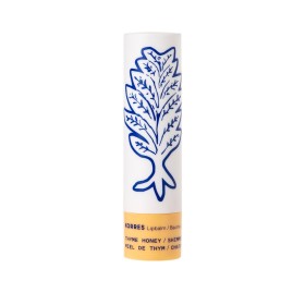 Korres Lip Balm …