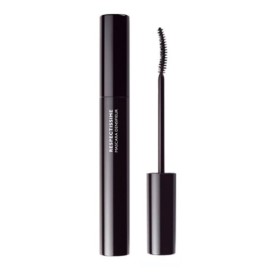LA ROCHE POSAY RESPECTISSIME MASCARA DENSIFIEUR BL …