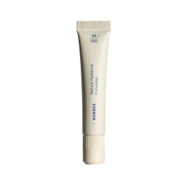 Korres Natural Radiance Concealer 02 Medium 8ml