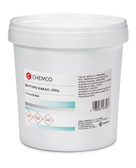 Chemco Βούτυρο …