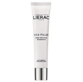 Lierac Cica-Filler Anti-Wrinkle Repairing Cream 30 …