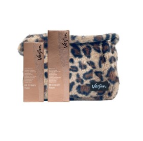 Version Derma Xmas Limited Edition Set Αντιγήρανση &hellip;