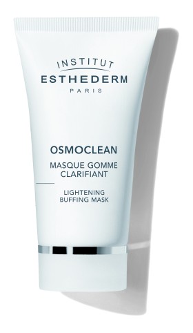 Esthederm Osmoclean Lightening Buffing Institute…