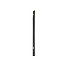 NYX PM Pro Angled Brush 19  0,01gr