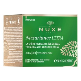 Nuxe Nuxuriance …