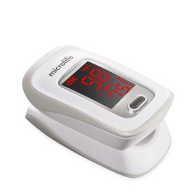 Microlife Oxy 200 Fingertip Oximeter Παλμικό Οξύμε …