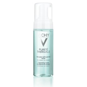 VICHY PURETE TH …