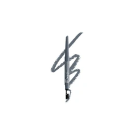NYX Professional Epic Smoke Liner 10 Slate Smoke 0 …