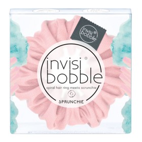 Invisibobble Sprunchie No Morals But Corals 1τμχ